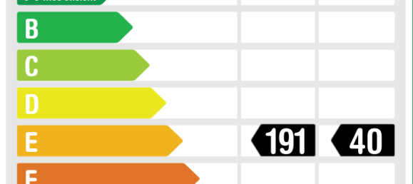 3 chambres Appartement à Eixample, Spain No. 42326 45