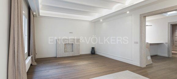 3 chambres Appartement à Eixample, Spain No. 42326 18