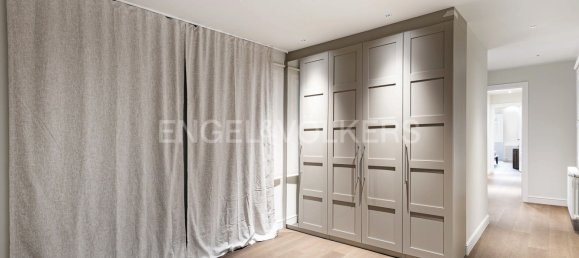 3 chambres Appartement à Eixample, Spain No. 42326 42