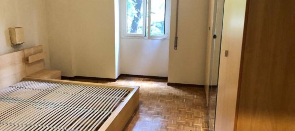 2 bedrooms Apartment in Brescia, Italy No. 381238 7