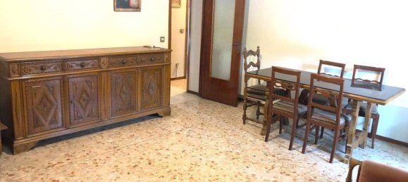 2 bedrooms Apartment in Brescia, Italy No. 381238 6