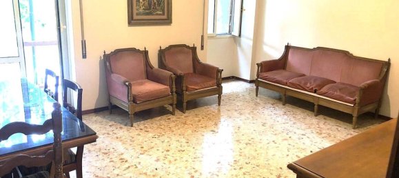 2 bedrooms Apartment in Brescia, Italy No. 381238 5