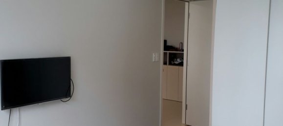 Офис с 2 комнатами в Тхудык, Вьетнам № 16987 13