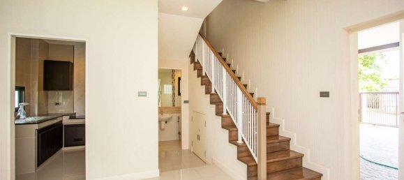 3 chambres Maison à Chiang Mai, Thailand No. 75126 3