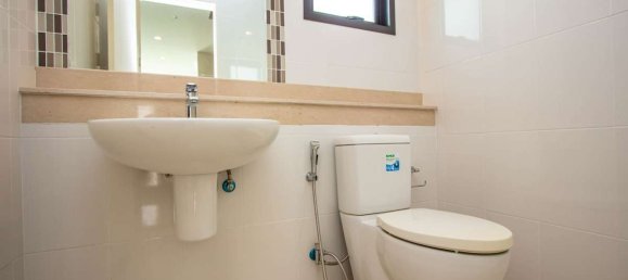 3 chambres Maison à Chiang Mai, Thailand No. 75126 5