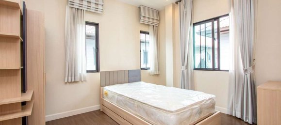 3 chambres Maison à Chiang Mai, Thailand No. 75126 28