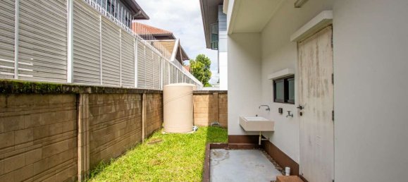 3 chambres Maison à Chiang Mai, Thailand No. 75126 33