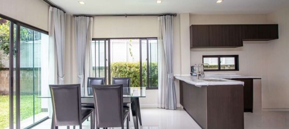 3 chambres Maison à Chiang Mai, Thailand No. 75126 31