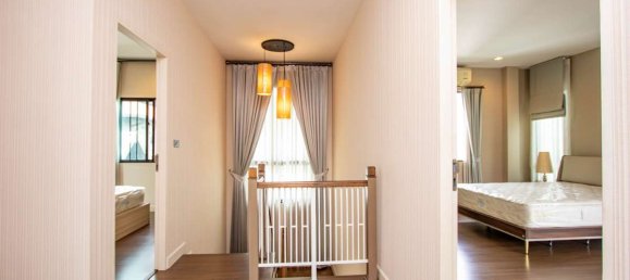 3 chambres Maison à Chiang Mai, Thailand No. 75126 19