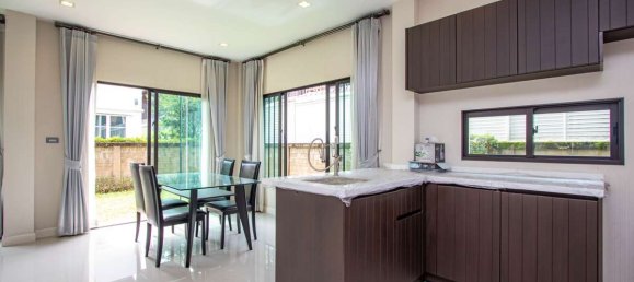 3 chambres Maison à Chiang Mai, Thailand No. 75126 4