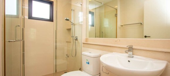 3 chambres Maison à Chiang Mai, Thailand No. 75126 32