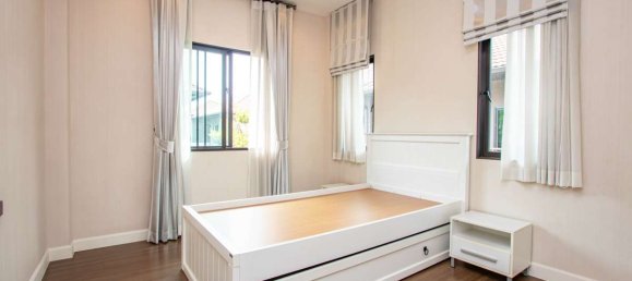 3 chambres Maison à Chiang Mai, Thailand No. 75126 29