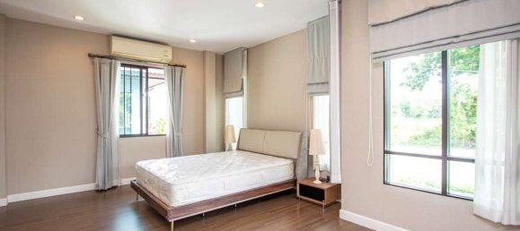 3 chambres Maison à Chiang Mai, Thailand No. 75126 17