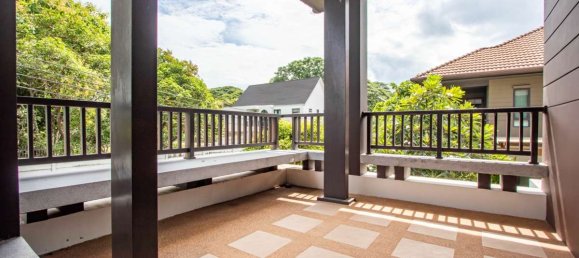 3 chambres Maison à Chiang Mai, Thailand No. 75126 27