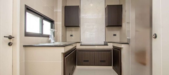 3 chambres Maison à Chiang Mai, Thailand No. 75126 30