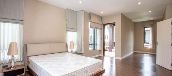 3 chambres Maison à Chiang Mai, Thailand No. 75126 35