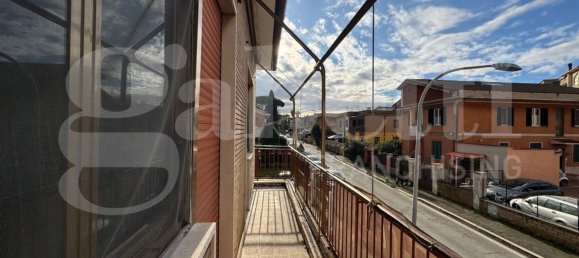 2 bedrooms Apartment in Marino, Italy No. 338048 15