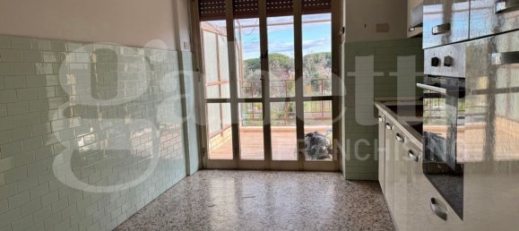 2 bedrooms Apartment in Marino, Italy No. 338048 19