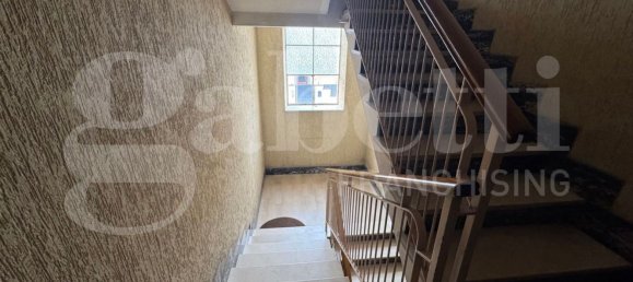 2 bedrooms Apartment in Marino, Italy No. 338048 14