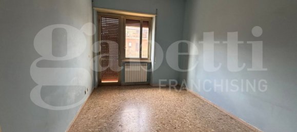 2 bedrooms Apartment in Marino, Italy No. 338048 7