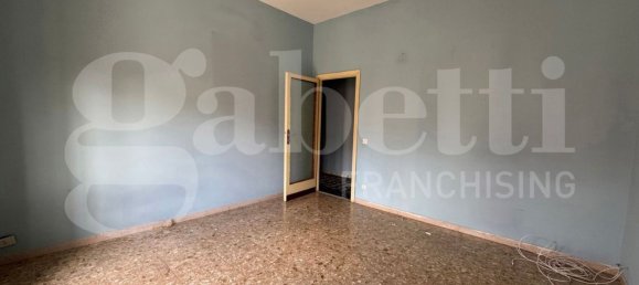 2 bedrooms Apartment in Marino, Italy No. 338048 10