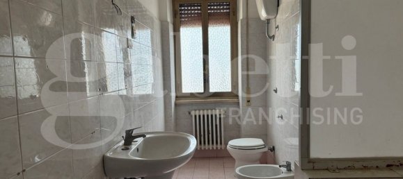 2 bedrooms Apartment in Marino, Italy No. 338048 8