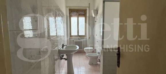 2 bedrooms Apartment in Marino, Italy No. 338048 5