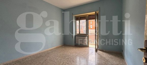 2 bedrooms Apartment in Marino, Italy No. 338048 12