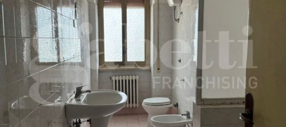 2 bedrooms Apartment in Marino, Italy No. 338048 6