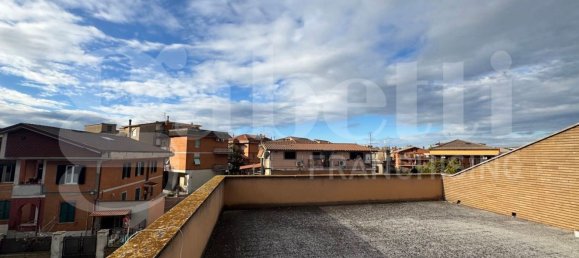 2 bedrooms Apartment in Marino, Italy No. 338048 17