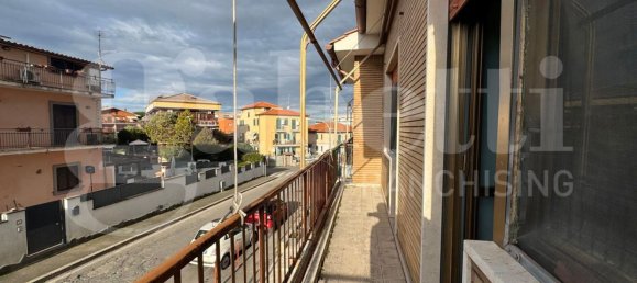2 bedrooms Apartment in Marino, Italy No. 338048 20