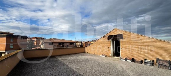 2 bedrooms Apartment in Marino, Italy No. 338048 22