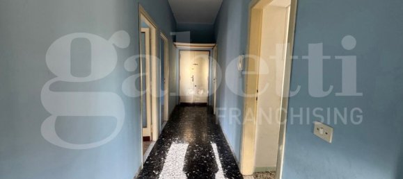 2 bedrooms Apartment in Marino, Italy No. 338048 4