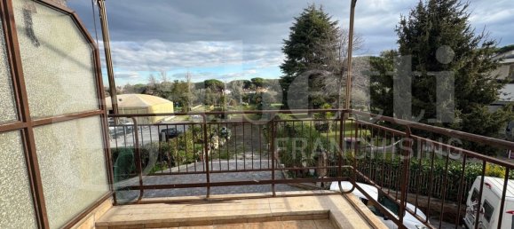 2 bedrooms Apartment in Marino, Italy No. 338048 16