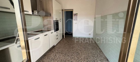 2 bedrooms Apartment in Marino, Italy No. 338048 13