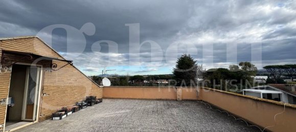 2 bedrooms Apartment in Marino, Italy No. 338048 21