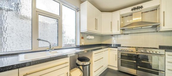 4 Schlafzimmer Haus in Beckenham, United Kingdom, Nr. 14381 4