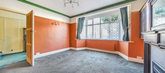4 Schlafzimmer Haus in Beckenham, United Kingdom, Nr. 14381 26
