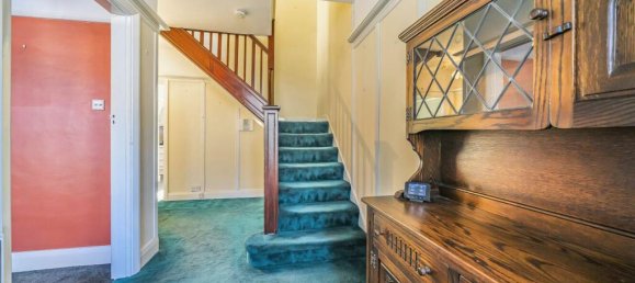 4 Schlafzimmer Haus in Beckenham, United Kingdom, Nr. 14381 20