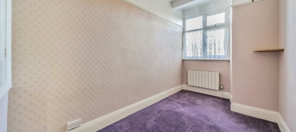 4 Schlafzimmer Haus in Beckenham, United Kingdom, Nr. 14381 13