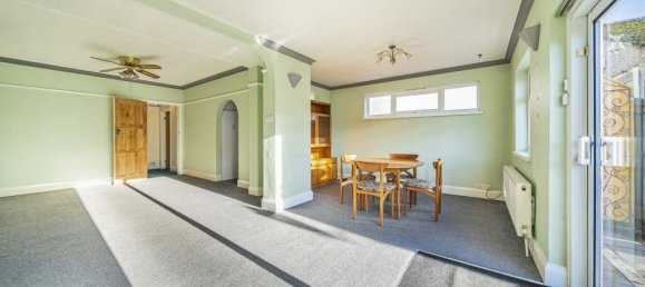 4 Schlafzimmer Haus in Beckenham, United Kingdom, Nr. 14381 21