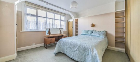 4 Schlafzimmer Haus in Beckenham, United Kingdom, Nr. 14381 19