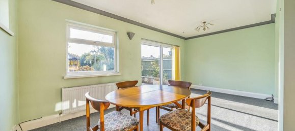 4 Schlafzimmer Haus in Beckenham, United Kingdom, Nr. 14381 24