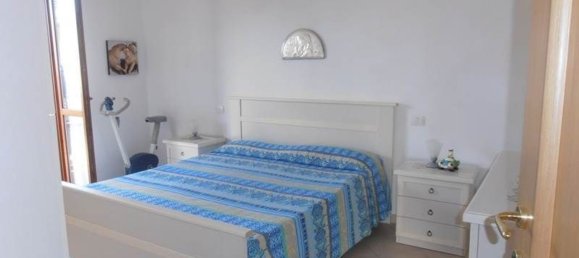 3 rooms Apartment in Gavorrano, Italy No. 140792 6