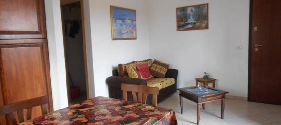3 rooms Apartment in Gavorrano, Italy No. 140792 9