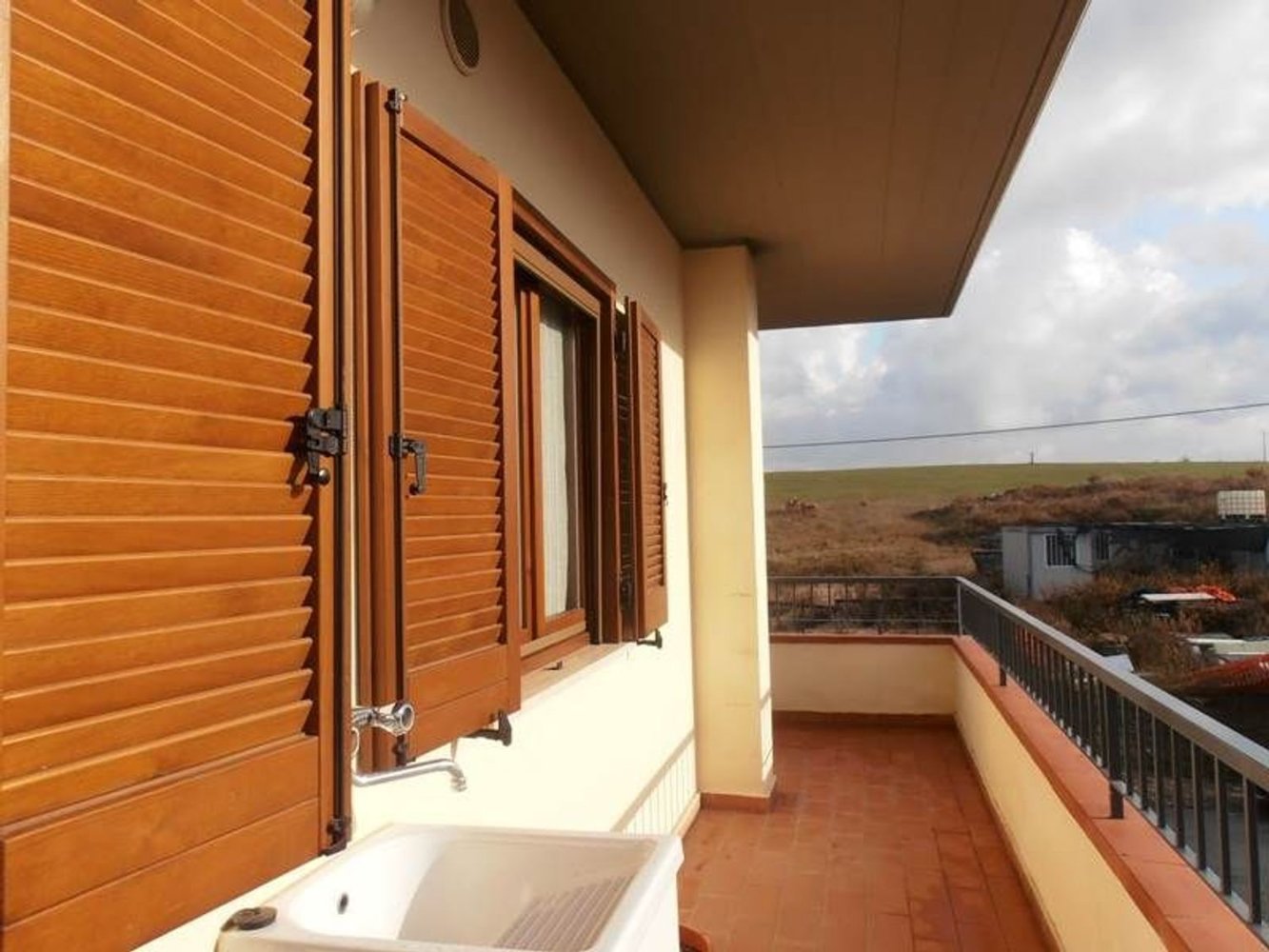 3 rooms Apartment in Gavorrano, Italy No. 140792