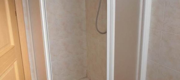 3 rooms Apartment in Gavorrano, Italy No. 140792 5