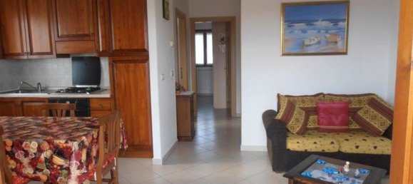 3 rooms Apartment in Gavorrano, Italy No. 140792 3