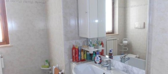 3 rooms Apartment in Gavorrano, Italy No. 140792 4