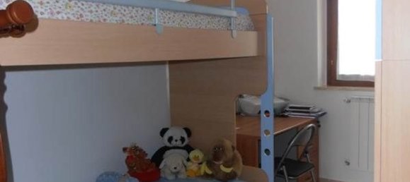 3 rooms Apartment in Gavorrano, Italy No. 140792 7